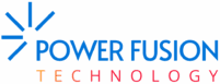 cropped 7a18f20f d8f5 4123 a1c9 ad24c7e43aa1.png