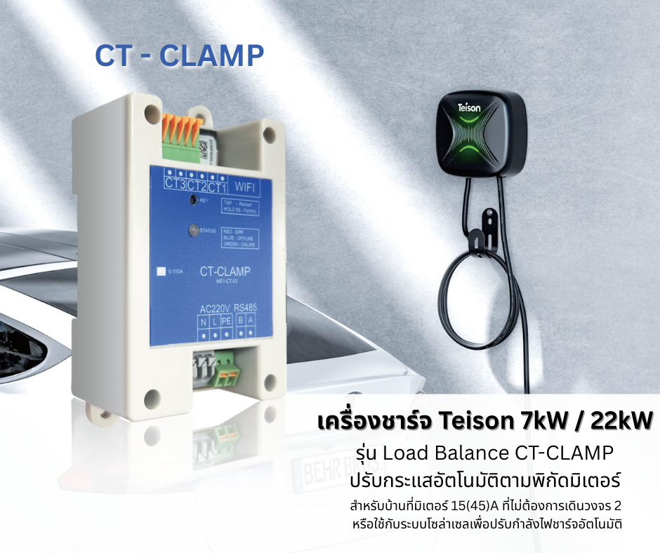 สินค้า1