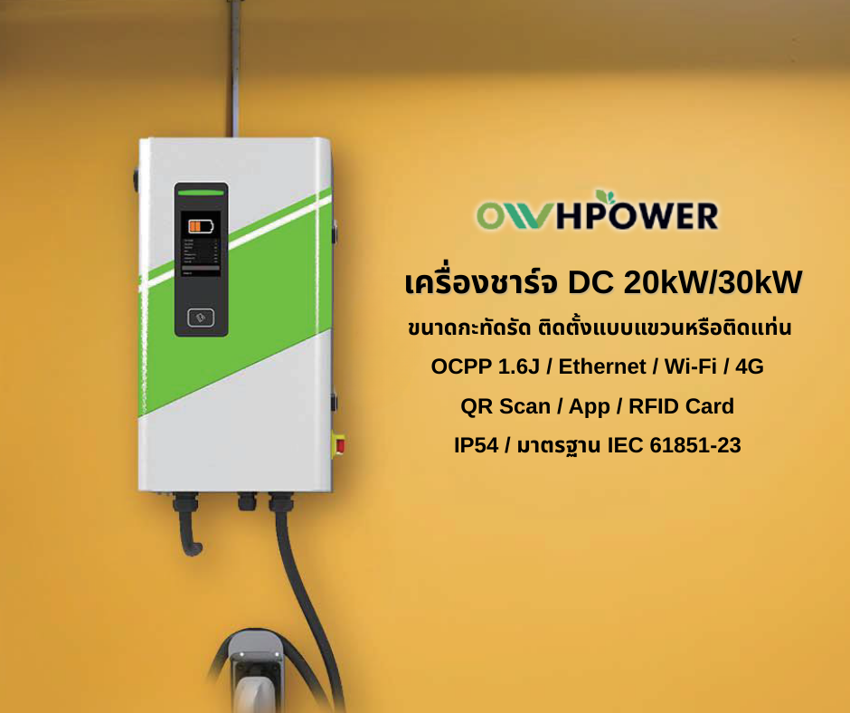 สินค้า3