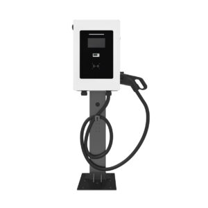 evego 20 30kw